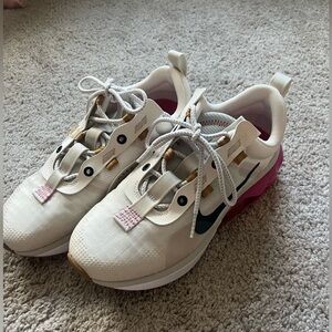 Nike Air Max 2021 Phantom Gypsy Rose size 8.5